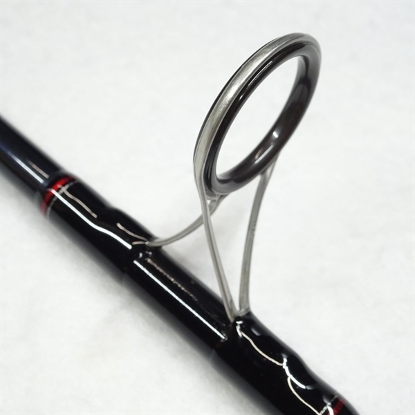 リバティクラブシーバス９６ＭＬ